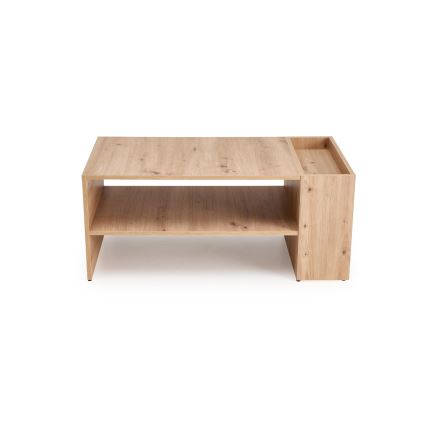 Sofabord BELA 100x42 cm artisan-eg