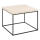 Sofabord CAMILO beige
