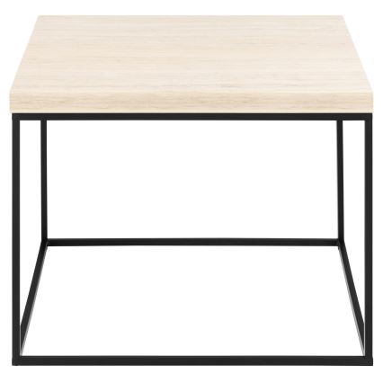Sofabord CAMILO beige
