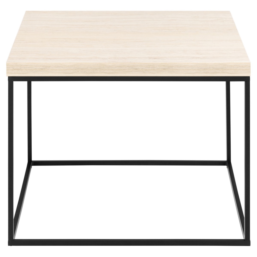 Sofabord CAMILO beige