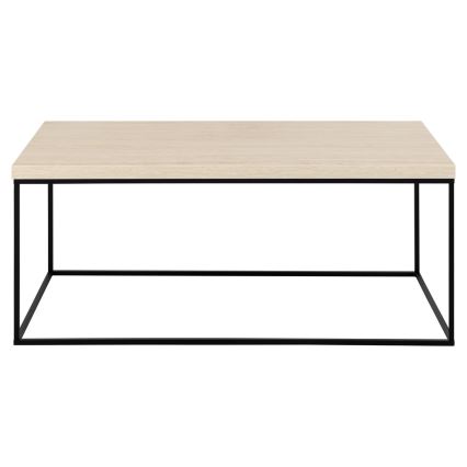 Sofabord CAMILO beige