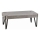 Sofabord EMILY 42x110 cm beton