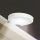 Solcelledrevet LED-væglampe LED/1,2V 1000 mAh IP44 hvid