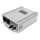 Solcelleinverter til vandopvarmning ECO Solar Boost Evo MPPT-4000 4kW PRO