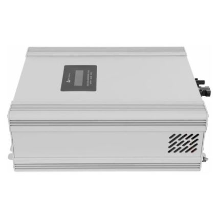 Solcelleinverter til vandopvarmning ECO Solar Boost Evo MPPT-4000 4kW PRO