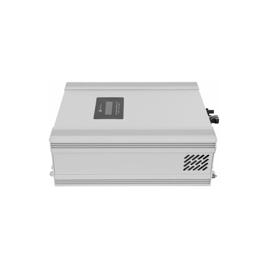 Solcelleinverter til vandopvarmning ECO Solar Boost Evo MPPT-4000 4kW PRO