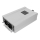 Solcelleinverter til varmtvandsopvarmning ECO Solar Boost Evo MPPT-4000 4kW