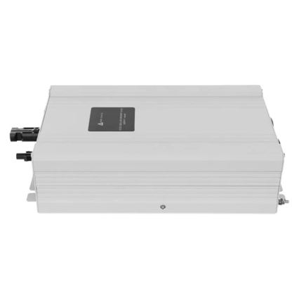 Solcelleinverter til varmtvandsopvarmning ECO Solar Boost Evo MPPT-4000 4kW
