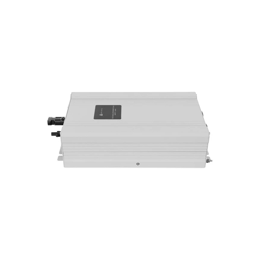 Solcelleinverter til varmtvandsopvarmning ECO Solar Boost Evo MPPT-4000 4kW