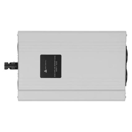 Solcelleinverter til varmtvandsopvarmning ECO Solar Boost Evo MPPT-4000 4kW