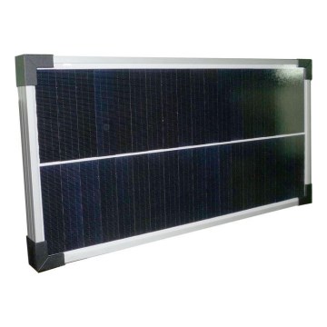 Solcellepanel 20 W/12 V