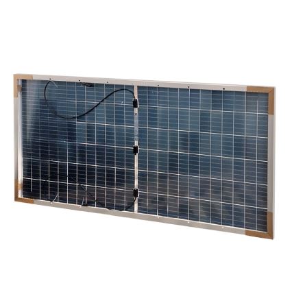 Solcellepanel JINKO 405Wp IP67 bifacial - palle 27 stk.