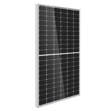 Solcellepanel JUST 450Wp IP68