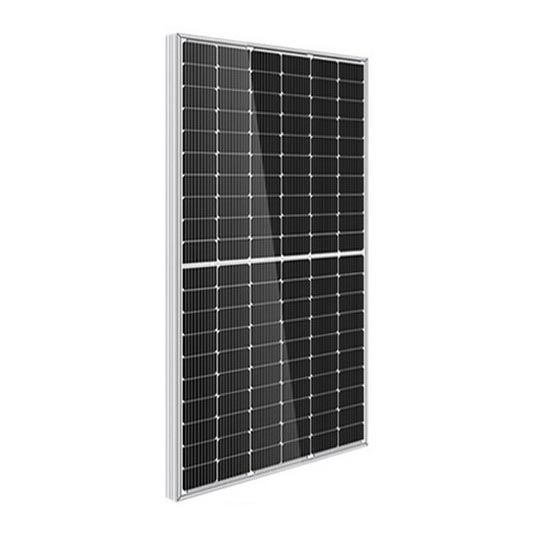 Solcellepanel RISEN 450Wp IP68 - Mængderabat