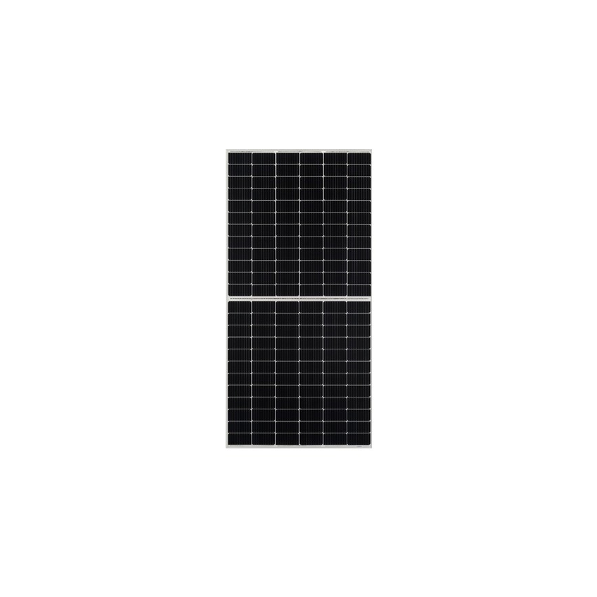 Solcellepanel RISEN 450Wp IP68 - Mængderabat