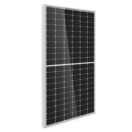 Solcellepanel RISEN 450Wp IP68 - palle 31 stk.