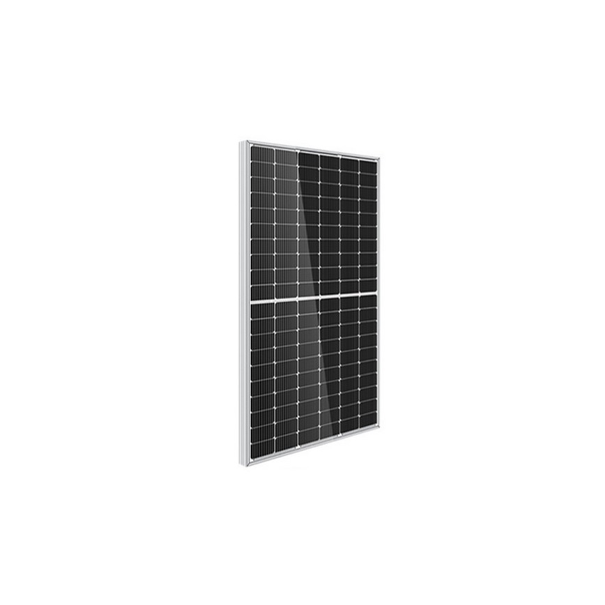 Solcellepanel RISEN 450Wp IP68 - palle 31 stk.