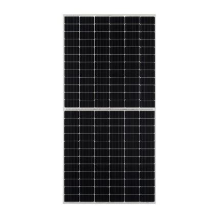 Solcellepanel RISEN 450Wp IP68 - palle 31 stk.