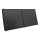 Solcellepanel til bilkøleskab 100W/18V