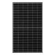 Solcellesæt SOFAR Solar -9,66kWp JINKO + hybrid-inverter 3f+10,24 kWh batteri