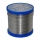 Solder FLUITIN 1mm 1 kg
