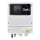 Soldrevet inverter til PV-vandvarmer 4000W/230V IP65