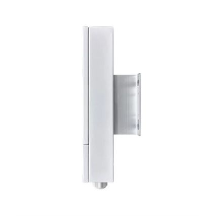 Soldrevet inverter til PV-vandvarmer 4000W/230V IP65