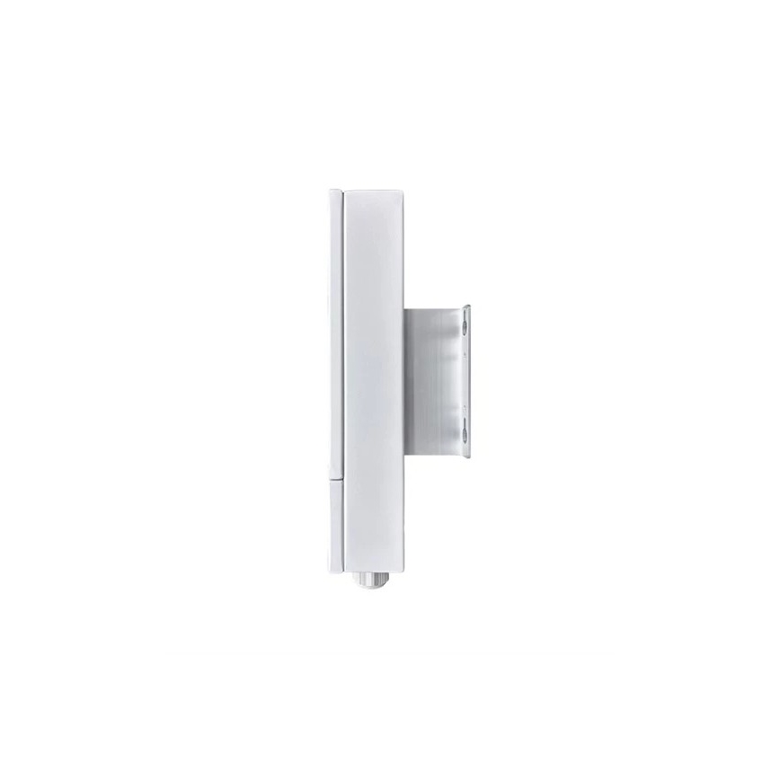 Soldrevet inverter til PV-vandvarmer 4000W/230V IP65