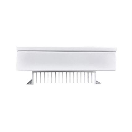 Soldrevet inverter til PV-vandvarmer 4000W/230V IP65