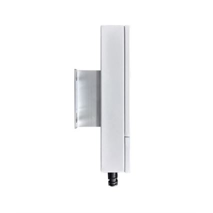 Soldrevet inverter til PV-vandvarmer 4000W/230V IP65
