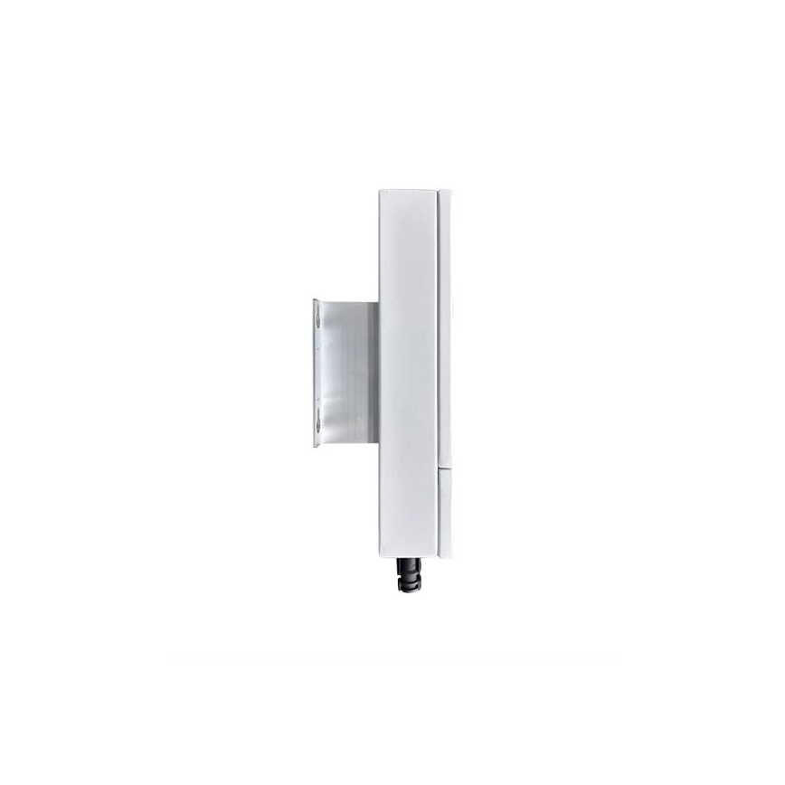 Soldrevet inverter til PV-vandvarmer 4000W/230V IP65