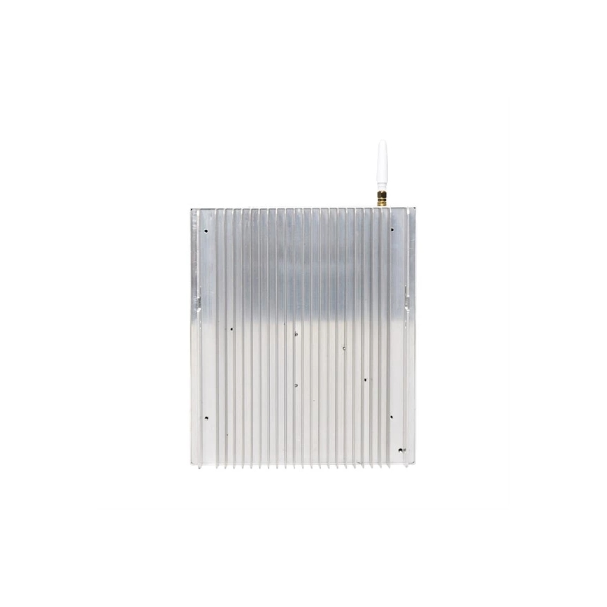 Soldrevet inverter til PV-vandvarmer 4000W/230V Wi-Fi IP33