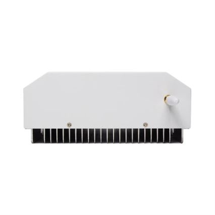 Soldrevet inverter til PV-vandvarmer 4000W/230V Wi-Fi IP33