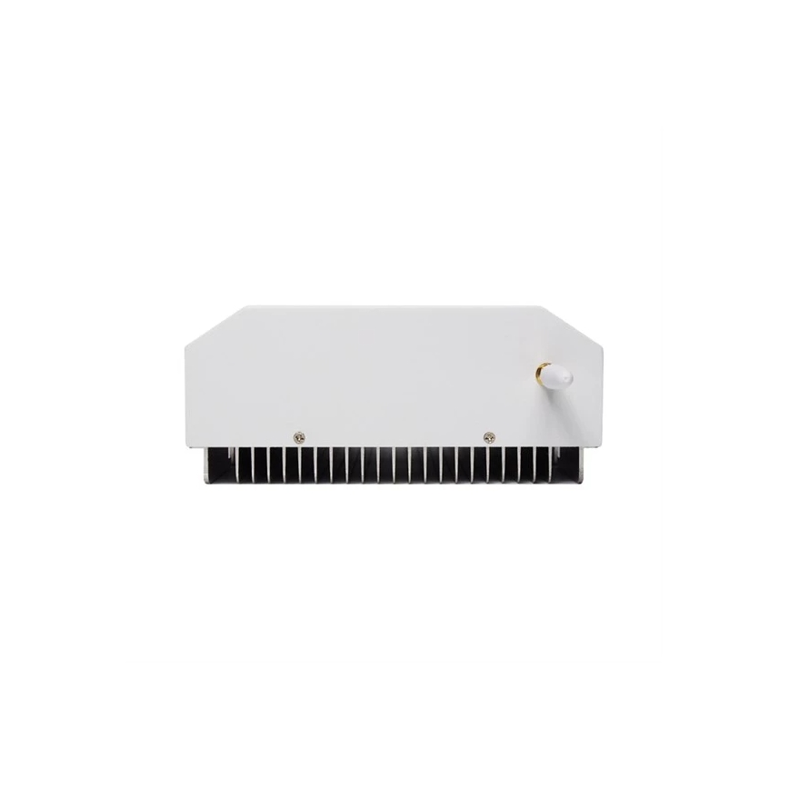 Soldrevet inverter til PV-vandvarmer 4000W/230V Wi-Fi IP33