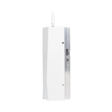 Soldrevet inverter til PV-vandvarmer 4000W/230V Wi-Fi IP33