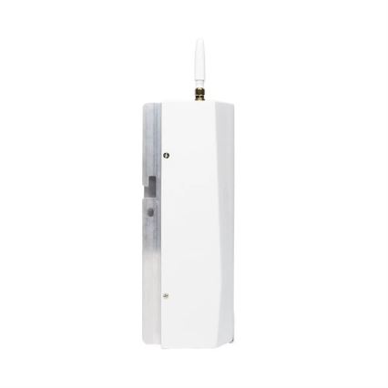 Soldrevet inverter til PV-vandvarmer 4000W/230V Wi-Fi IP33