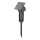 Soldrevet LED insektzapper LED/4W/3,7V 1800 mAh IPX4 20 m²