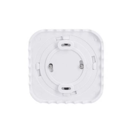 Vand lækage detektor WiFi / 2xAAA IP65