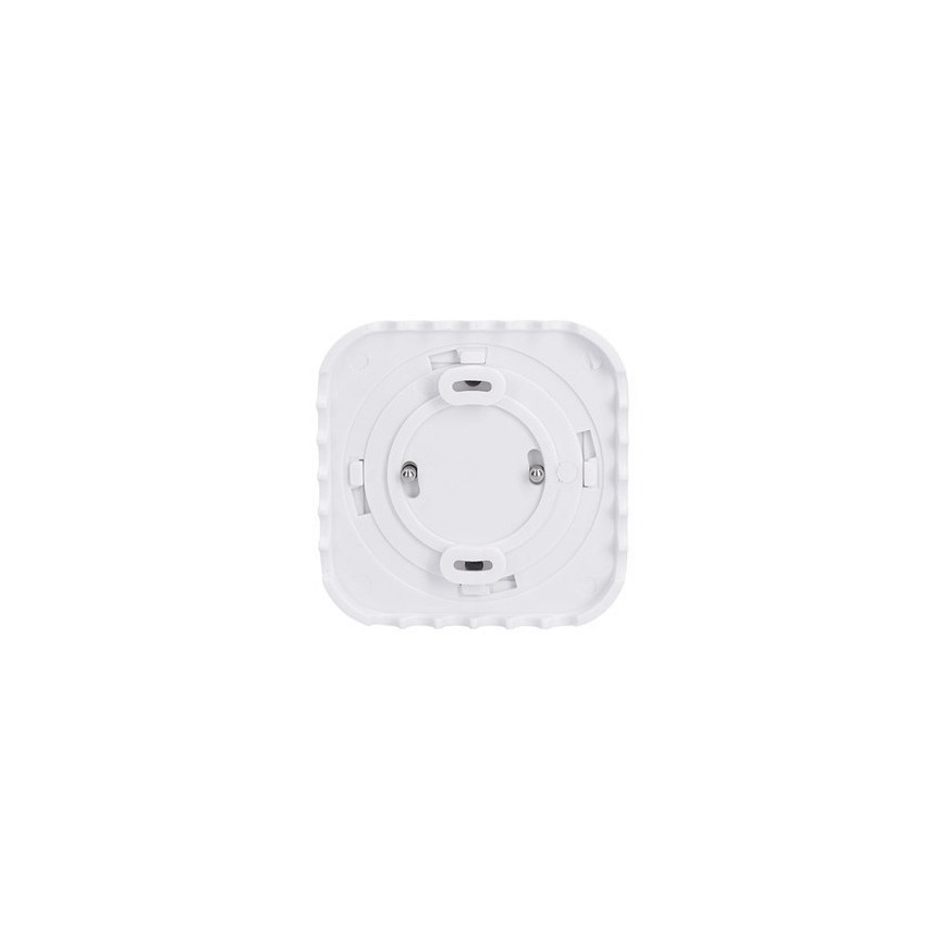 Vand lækage detektor WiFi / 2xAAA IP65