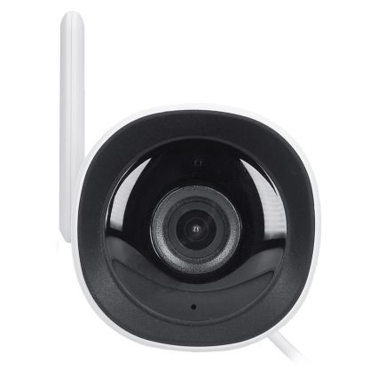 Udendørs kamera 5V 1440p IP65