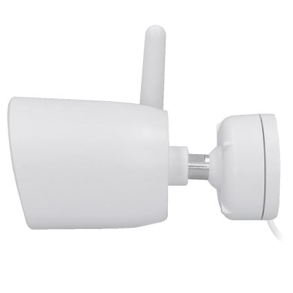 Udendørs kamera 5V 1440p IP65