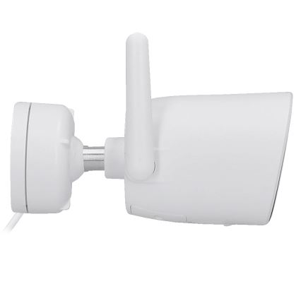 Udendørs kamera 5V 1440p IP65