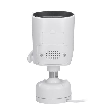 Udendørs kamera 5V 1440p IP65