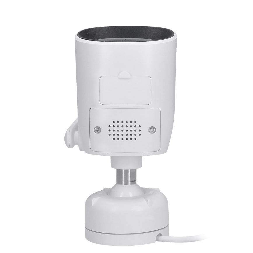 Udendørs kamera 5V 1440p IP65