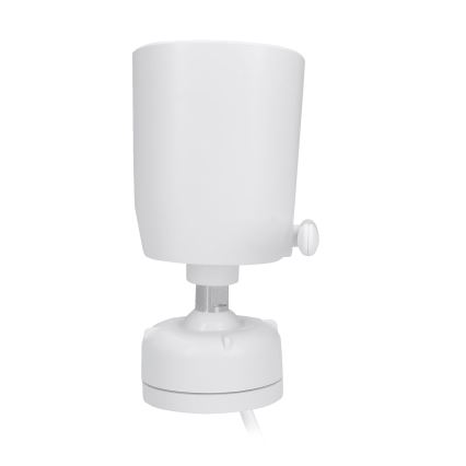 Udendørs kamera 5V 1440p IP65