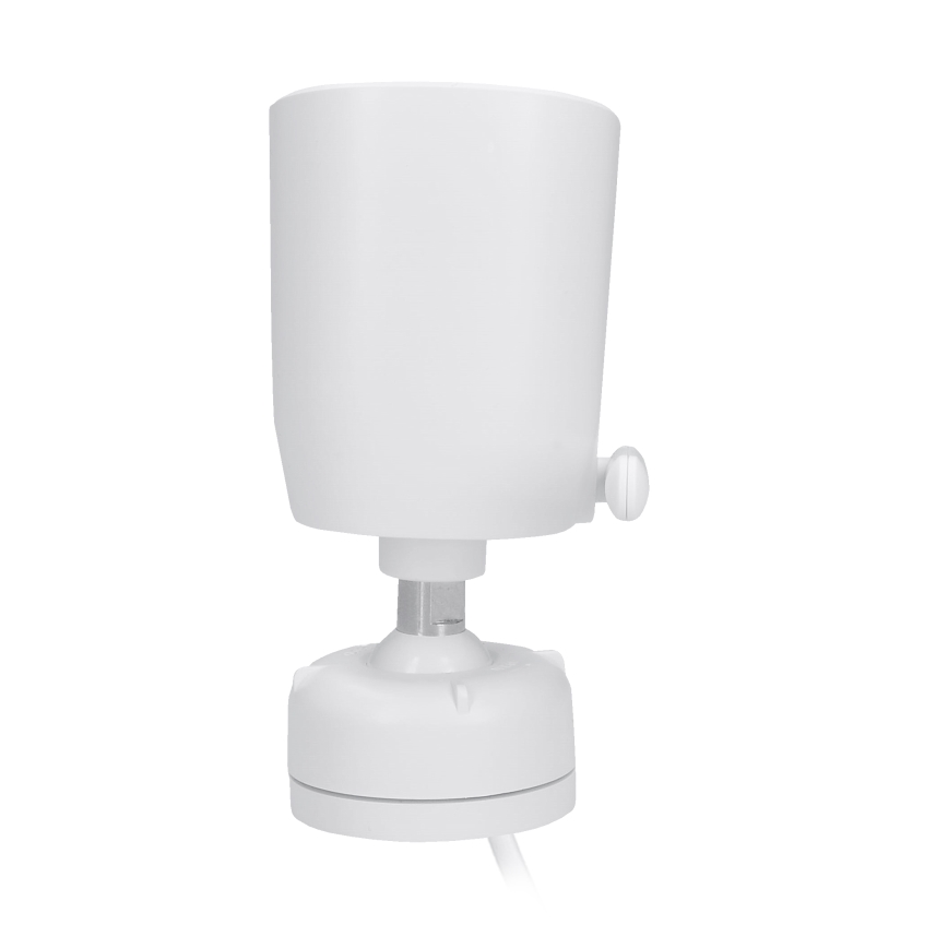 Udendørs kamera 5V 1440p IP65