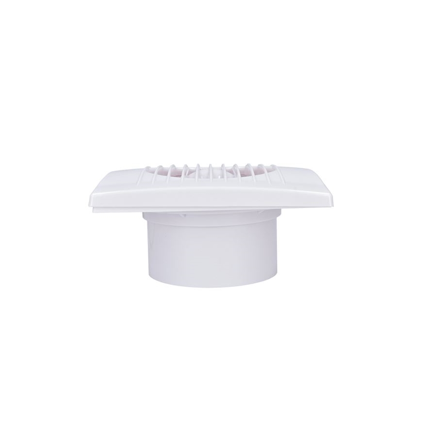 Aksial ventilator 13W/230V