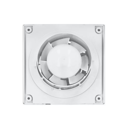 Aksialventilator 13W/230V
