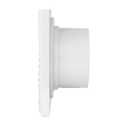 Aksialventilator 13 W/230 V