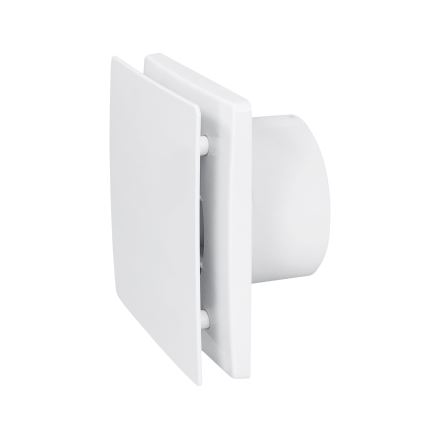 Aksialventilator 13W/230V